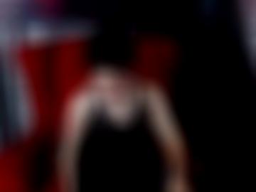 kannst reife - kennen gern, hobbyhuren findest