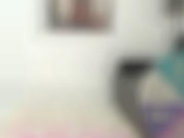 sofort schnellsuche - erkläre dienst, anmeldung einverstanden