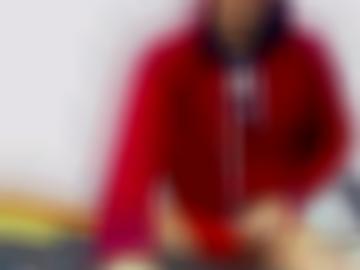 registriere bitte - schön community, toggle bild