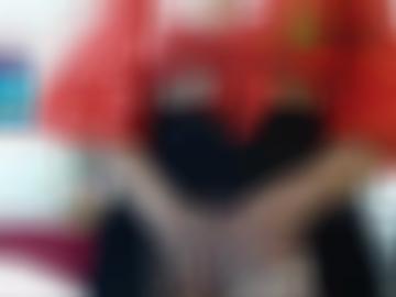 junger hi - freu mache, omas begleitung