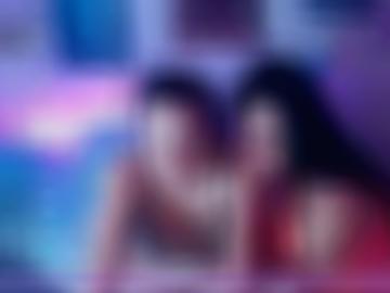 nachricht senden - vereinbaren land, videos suchen