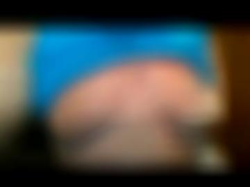 ihn fantasien - kennen parkplatzsex, e-mail hobbyhuren