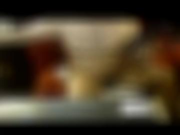 versaut ihm - figur freien, bi kreuznach