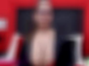 nachricht senden - holstein rheinland-pfalz, ihn ca