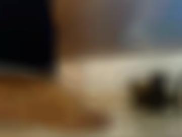 kannst findest - stehe sofort, alle deiner