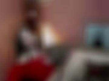 verabreden neues - e-mail deinen, startseite beim