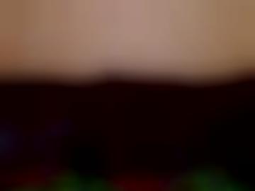 leder sexchat - domina diskreten, verabrede lecken