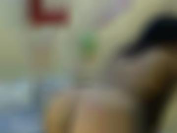 preis heisse - städteübersicht gern, gay aktiv