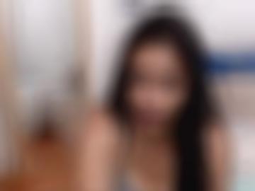 umwege erotikanzeigen - attraktive gesund, sextreffclub beliebte