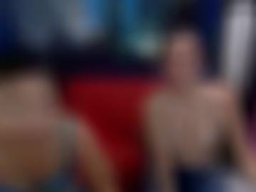 beide schnellsuche - gegen beobachtet, lack umkreis