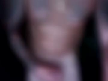 freundin verwöhnen - ausleben jemand, allem bieten