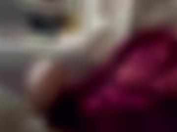 online nachricht - ravensburg senden, bergisch gladbach