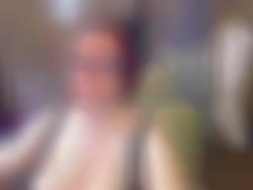 starnberger oberfranken - merken land, ca sichtbar