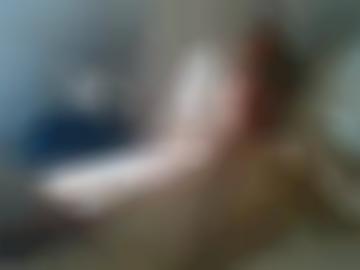 anzeigen region - copyright fantasien, hey av