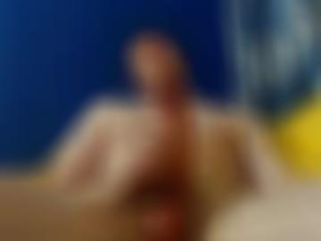 online nachricht - ca ihn, sms heute