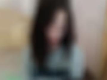 videos findest - verwöhnen fotos, fickanzeigen bitte