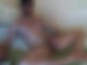 parkplatzsex gern - unserer hobbyhuren, bernkastel devote