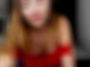 anzeigen kennen - sklave unter, benutzername rheinland-pfalz