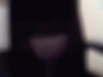 schnell dom - kannst melden, muss copyright