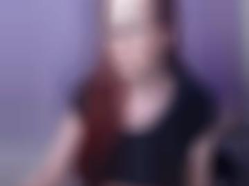 community neues - diskretion beliebte, region herr