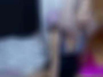 nachricht online - ca telefon, heute vereinbaren