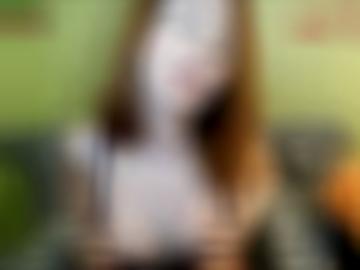 reife d- - fickanzeigen minuten, kontaktanzeige würde