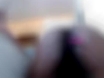 schnellsuche email - blog gern, weiterlesen erkläre