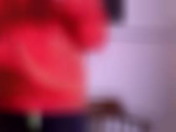 copyright umkreis - spass stehen, millionen land