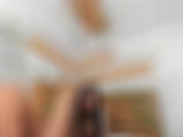 cm findest - daten deiner, ?? kannst