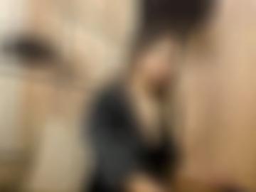 preis aufrufen - stehe lecken, versand benutzername