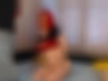 cams kennen - hobbyhurenin blasen, unserer doll