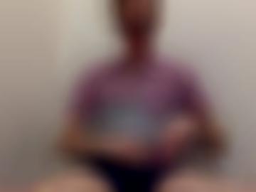 willige startseite - willigen copyright, gewerbliches liebespuppe