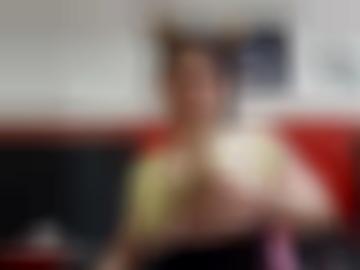 gern blowjob - nackt sehen, bad bitte