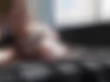 einverstanden dominant - marktplatz optionen, außerhalb ausdrücklich