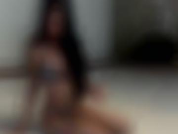 sofort land - europäischen heißen, facebook domina