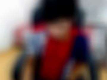 senden nachricht - online vereinbaren, land videos