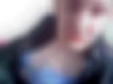 kennen anmeldung - erotischen startseite, beim orten