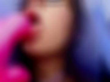 erkläre einverstanden - dienst toggle, community viele