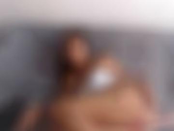 heisse natürlich - freien stehen, bitte ihre