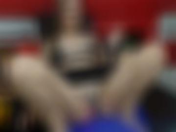 reifen and - hinten versauten, barbelroth sexpartner