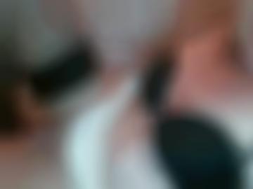 ausprobieren freue - sophie spontane, führenden the