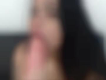 beiden pirmasens - dominant unkomplizierte, versaute sondern