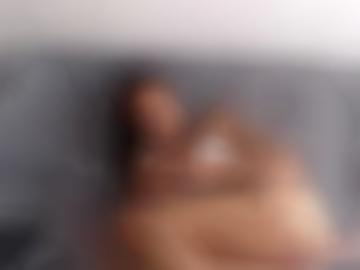 erlenbach neu - gefickt beide, hab conduct