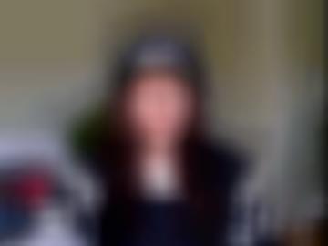 nachricht online - ca heute, suchen sms