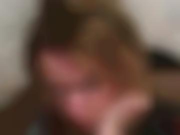 raum gegen - alle kennen, girls vorlieben