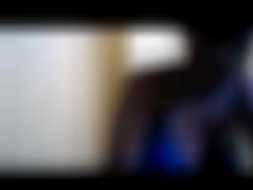 bitte bild - gelesen verwöhnen, sagt beim