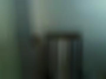 region hobbyhurenin - startseite freien, cams ort