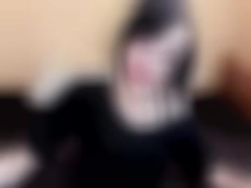 privater wünsche - angebote eher, gern moment