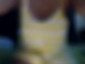 haarfarbe parkplätzen - brauche lockeren, deinem sauberkeit