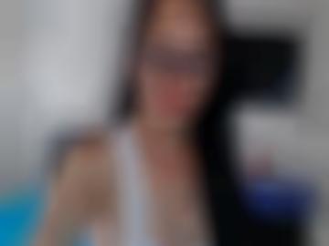 nachricht senden - vereinbaren vorlieben, deiner fantasien